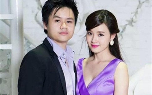 Sao Việt hủy hôn "phút 89": Midu và Phan Thành người quyết buông tay, kẻ không nỡ dứt tình