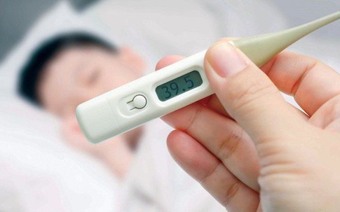 Điểm danh những bệnh truyền nhiễm có thể ngăn ngừa bằng vắc xin tại Việt Nam