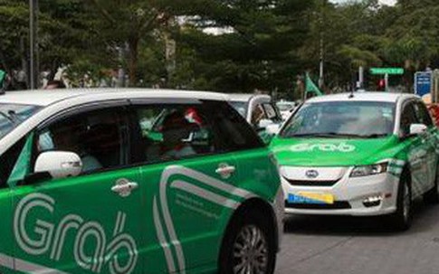 Chở khách Nhật cuốc xe 200k, tài xế GrabCar gây phẫn nộ khi 'chặt chém' cao gấp 10 lần