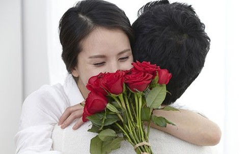 5 'chiêu' đàn ông thường rỉ tai nhau mỗi khi vợ 'chiến tranh lạnh', ai áp dụng cũng thành công mỹ mãn