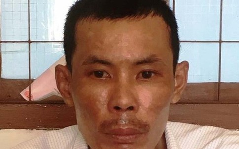 Thêm tội cho người chồng đốt vợ vì không chịu nấu cơm