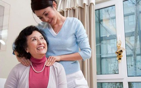 Đi học thêm về con gái bảo nhà cô giáo có một bạn nhìn giống con, tôi âm thầm tìm hiểu và chết sững khi biết điều ẩn khuất bên trong