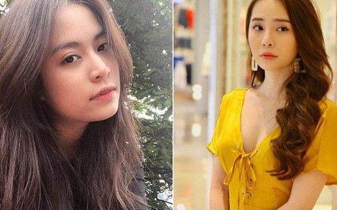 Sự trở lại của Hoàng Thuỳ Linh - Quỳnh Nga: Người bị thờ ơ, kẻ nhận "gạch đá" dữ dội