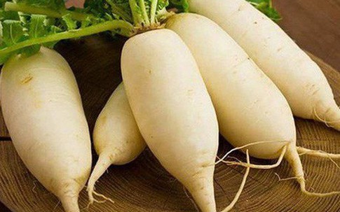 Không thể ngờ 'thần dược' chống ung thư bán đầy chợ Việt, giá 'rẻ như bèo'