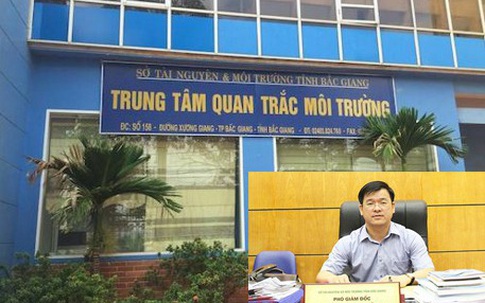 "Đảng viên đánh bạc không bị khai trừ - Bắc Giang có phải trường hợp được đặc cách?"