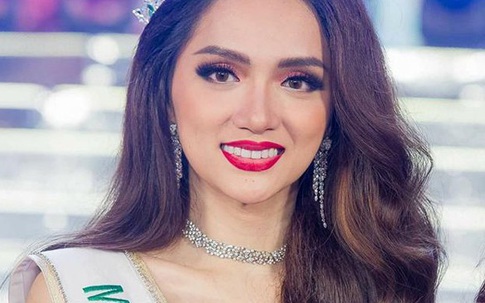 Được Forbes Việt Nam vinh danh, Hương Giang Idol có xứng đáng?