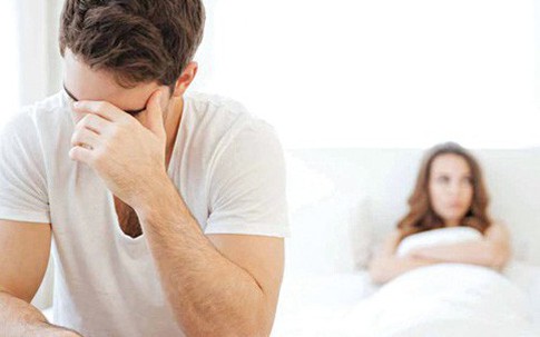 7 cách nhận biết chồng vừa đi 'đổi gió' về