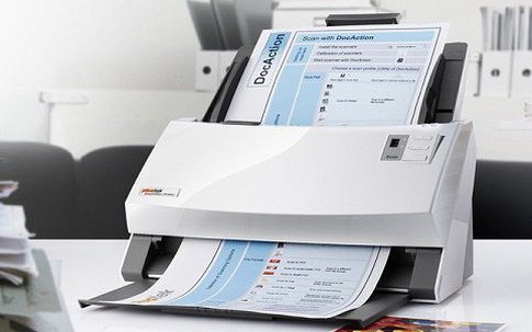 Phúc khảo bài thi từ 0 lên 8,5 điểm: Sai sót lớn trong kỹ thuật chấm thi?