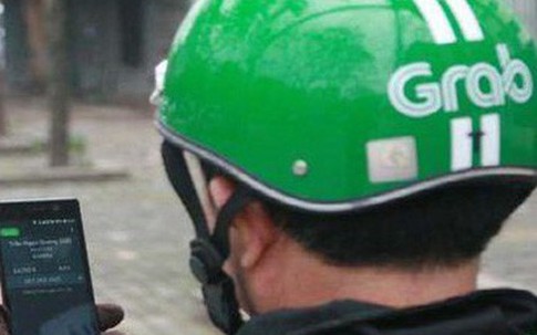Tài xế Grab bị cướp xe vì không chịu chở khách đi mua ma túy