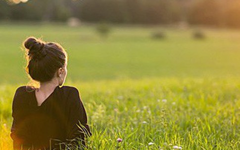 Triết lý 'ngồi lười để hạnh phúc' của người Hà Lan