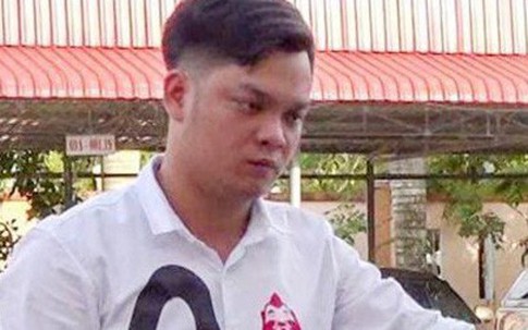 Tông chết nữ công nhân vệ sinh rồi về nhà ngủ, tài xế bị khởi tố
