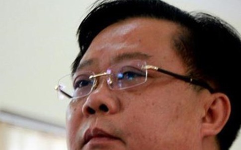 Tỷ lệ đỗ tốt nghiệp ở Sơn La thấp nhất nước một phần do 'lỗi hệ thống'