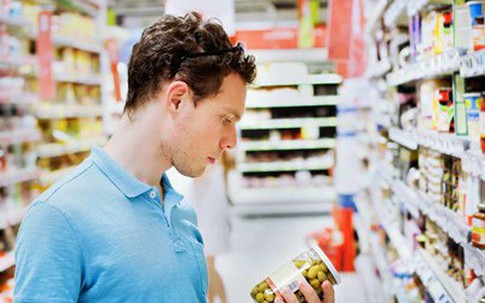 10 cách giúp tiết kiệm mà không tằn tiện