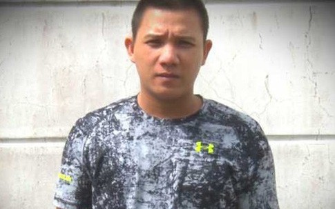 Mượn xe không hỏi còn chém người khác suýt mất mạng