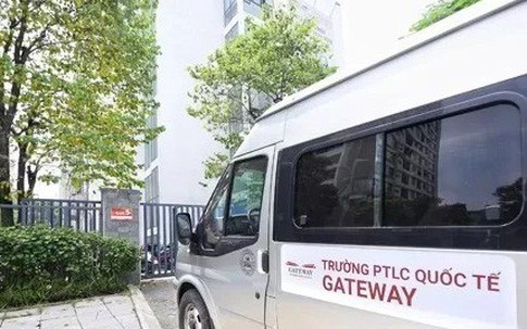 Thủ tướng yêu cầu làm rõ nguyên nhân bé lớp 1 trường Gateway tử vong