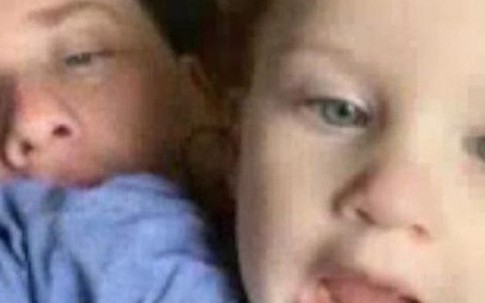 Mỹ: Bé 2 tuổi chết thương tâm trong ôtô khi mẹ tranh thủ ngủ trưa