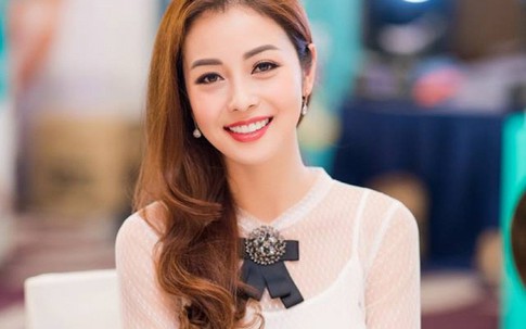 Qua một lần đò, những sao nữ Vbiz này vẫn được chồng yêu chiều, ai thấy cũng ghen tị