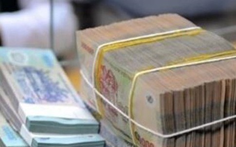 Ông lão suýt mất hơn 700 triệu sau cuộc gọi của 'Viện phó VKSND'