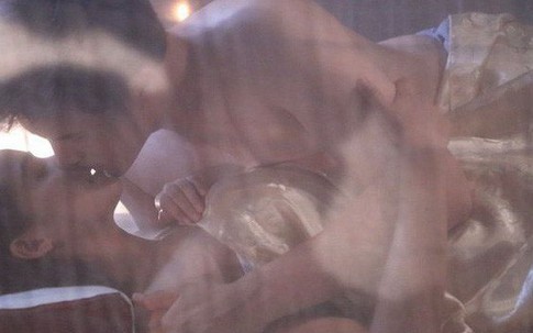 Phát hiện chồng ngoại tình từ chi tiết không tưởng, vợ uất nghẹn 'hành động' nhanh chóng thu về 500 triệu cho bõ tức