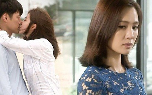 Chồng bỗng dưng không chịu "nộp thuế", lại nhanh đói bất thường, vợ điều tra mới ngỡ ngàng nguyên nhân tại cô bán phở
