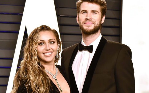 Truyền thông Mỹ vào cuộc vụ Miley Cyrus và Liam Hemsworth ly hôn, hé lộ nguyên nhân 'đường ai nấy đi'