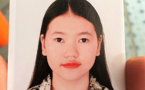 Bố mẹ thiếu nữ Việt nghi mất tích ở Anh tiết lộ thông tin bất ngờ: 'Con chúng tôi đi du lịch và ở lại thăm bà con, bạn bè'