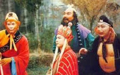 Cuộc đời viên mãn của 'Trư Bát Giới' Mã Đức Hoa sau Tây Du Ký 1986