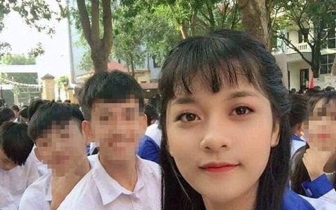 Cô gái trẻ mất tích sau đêm sinh nhật ở Bắc Ninh được tìm thấy ở Hà Nội
