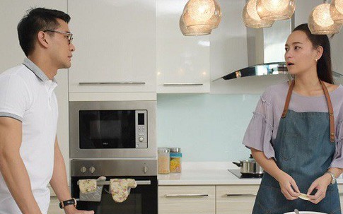 Vừa cho con dâu vay 200 triệu mua nhà mẹ chồng đã đòi quy đổi ra vàng để lãi hơn, con dâu liền "vặn" lại 1 câu mà bà đuối lý