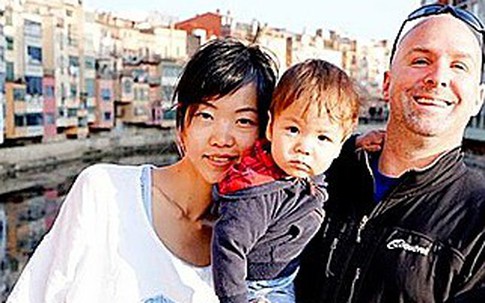 Nghỉ hưu sớm - bí quyết để không phải nghĩ nhiều đến tiền