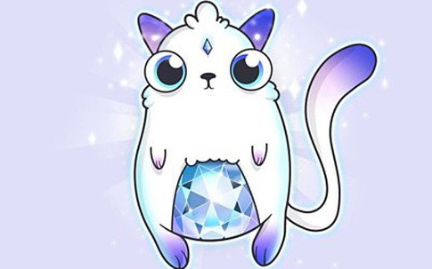 Người đàn ông trắng tay vì nuôi thú ảo