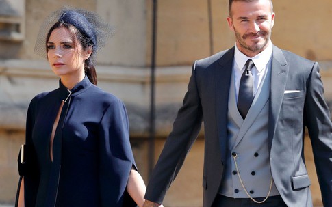 Vợ chồng Beckham - Victoria đang rục rịch ly hôn, dự báo sẽ có cuộc tranh chấp quyền nuôi con gay gắt?