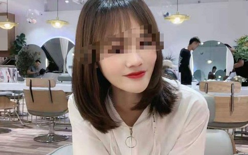 Giấu người nhà đi phẫu thuật thẩm mỹ, bà mẹ 2 con qua đời ngay trên bàn mổ, gia đình đòi khám nghiệm tử thi tìm nguyên nhân tử vong
