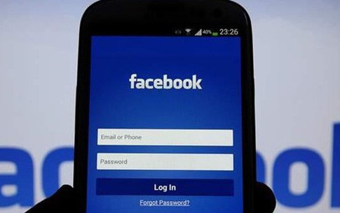 Ca sĩ VN và nhiều người dùng mắc lừa 'điều lệ mới của Facebook'