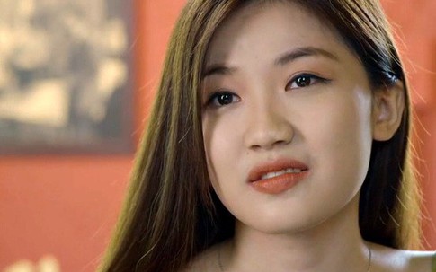 Nữ diễn viên 9X bị 'ném đá' dữ dội không kém Nhã 'Về nhà đi con'