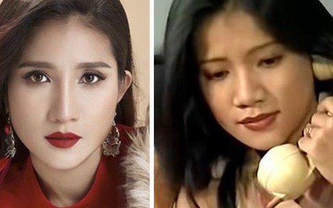 “Bà mối” Cát Tường: “Hãy cho tôi được yêu, nếu đau khổ tôi sẽ chịu”