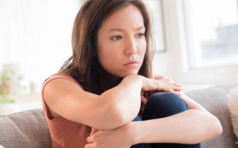 “Một triệu là quá nhiều, chồng tôi chỉ đáng giá 500 nghìn thôi”