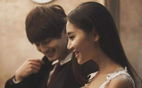 Ngỡ giăng bẫy tình một đêm với cậu nhân viên trẻ ngờ đâu nàng bẫy qua chàng bẫy lại và hàng loạt bất ngờ không tưởng