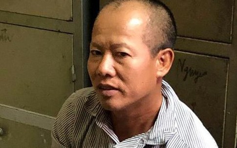 Chuyên gia tội phạm học phân tích động cơ kẻ thảm sát gia đình em trai