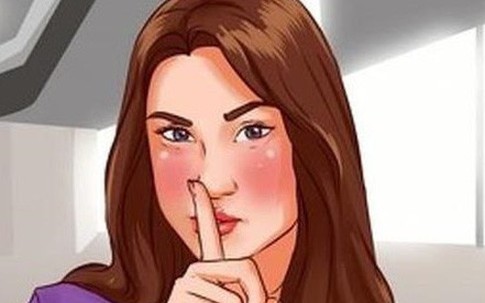 9 biểu hiện trong cách hành xử của người thông minh