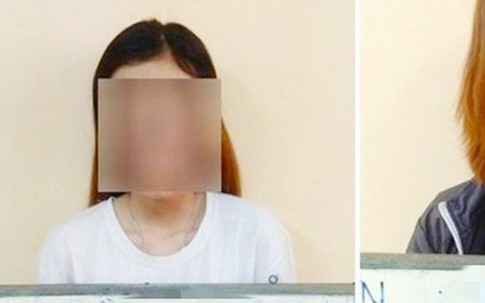 Hám của lạ, hàng chục người đàn ông bị móc ví