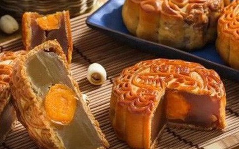Ăn tới 3 - 4 cái bánh Trung thu một ngày, máu của người đàn ông chuyển từ đỏ sang trắng đục