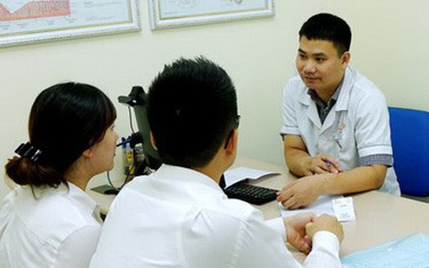 Các yếu tố ảnh hưởng kết quả chữa trị vô sinh