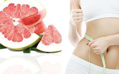 Loại trái cây ngừa ung thư, giảm huyết áp, nhưng nếu ăn sai cách có thể gây nguy hiểm