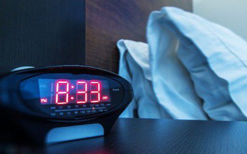 Nếu càng tập thể dục càng tăng cân hoặc không giảm được lạng nào, đây chính là nguyên nhân