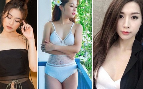 Sao 'Nhật ký Vàng Anh' sau sự cố cấm sóng: Người bản lĩnh, người rời showbiz