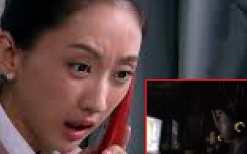Chồng đi làm mãi không thấy về, vợ tức tốc đi tìm thì "đứng hình” trước cảnh tượng