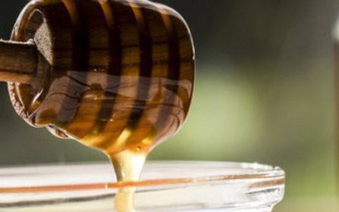 5 chất ngọt tự nhiên thay thế đường trong nấu ăn