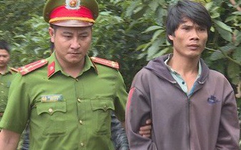 Bắt 3 'siêu trộm' liên tỉnh phá két sắt lấy 24,6 lượng vàng