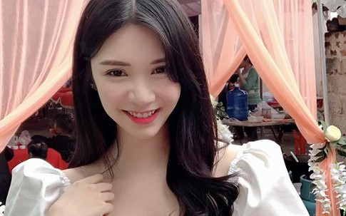 Quang Lê bất ngờ bày tỏ tình cảm với người yêu cũ, phản ứng của Thanh Bi lại gây tò mò